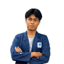 Foto profil Muhammad Afif Naufal